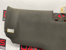 2000 Chevy Camaro Z28 Headliner Head Liner OEM LOCAL PICK UP - Day's Parts Yard