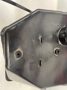 2017 Chevy SS Sedan Coolant Reservoir Overflow Tank Bottle OEM - Day's Parts Yard