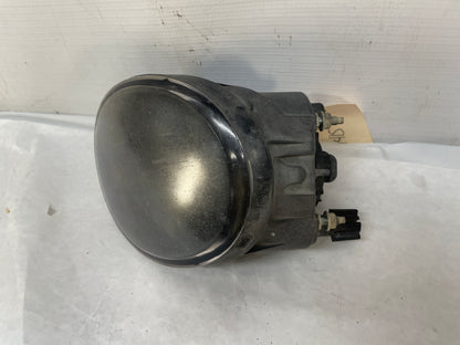 2004 Pontiac GTO LH Driver Fog Light Lamp OEM - Day's Parts Yard