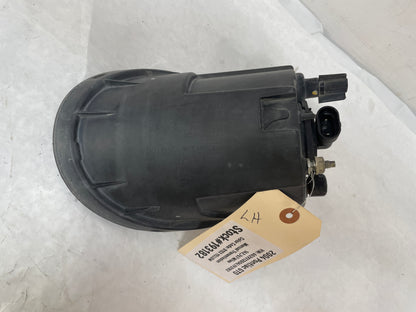 2004 Pontiac GTO LH Driver Fog Light Lamp OEM - Day's Parts Yard