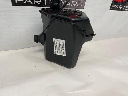 2017 Chevy SS Sedan Coolant Reservoir Overflow Tank Bottle OEM - Day's Parts Yard