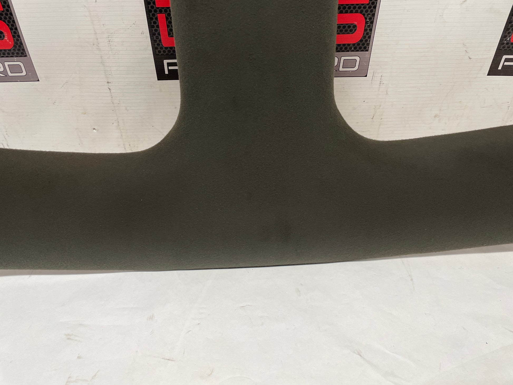 2000 Chevy Camaro Z28 Headliner Head Liner OEM LOCAL PICK UP - Day's Parts Yard