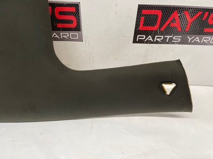 2000 Chevy Camaro Z28 Headliner Head Liner OEM LOCAL PICK UP - Day's Parts Yard
