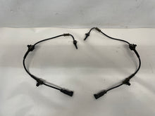 2017 Chevy SS Sedan Front RH & LH ABS Speed Sensor Wire - Day's Parts Yard