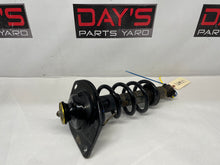 2010 Chevy Camaro SS LH Driver Rear Shock Strut Absorber OEM - Day's Parts Yard