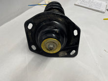 2010 Chevy Camaro SS LH Driver Rear Shock Strut Absorber OEM - Day's Parts Yard
