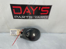 2004 Pontiac GTO RH Passenger Fog Light Lamp OEM - Day's Parts Yard