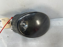 2004 Pontiac GTO RH Passenger Fog Light Lamp OEM - Day's Parts Yard