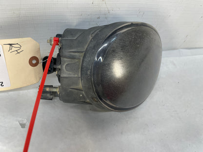 2004 Pontiac GTO RH Passenger Fog Light Lamp OEM - Day's Parts Yard