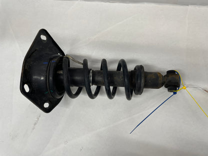 2010 Chevy Camaro SS LH Driver Rear Shock Strut Absorber OEM - Day's Parts Yard