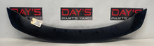 2014 Chevy Camaro SS 1LE Trunk Deck Lid Spoiler Wing OEM - Day's Parts Yard