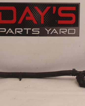 2016 Cadillac ATS-V Intercooler Coolant Hose OEM