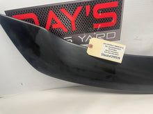 2014 Chevy Camaro SS 1LE Trunk Deck Lid Spoiler Wing OEM - Day's Parts Yard