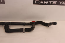 2016 Cadillac ATS-V Intercooler Coolant Hose OEM - Day's Parts Yard