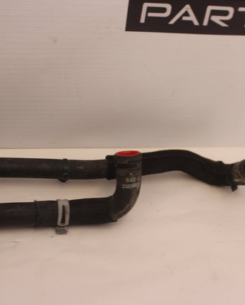 2016 Cadillac ATS-V Intercooler Coolant Hose OEM