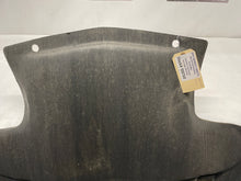 1999 Chevy C5 Corvette Under Hood Inlay Insulator Mat OEM LOCAL PICK UP - Day's Parts Yard