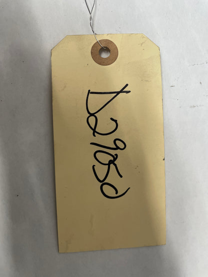 2013 Chevy Caprice PPV Radiator Core Support Head Light Lamp Wiring Wire Harness OEM