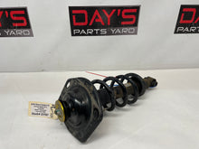 2010 Chevy Camaro SS RH Passenger Rear Shock Strut Absorber OEM - Day's Parts Yard