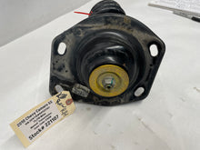 2010 Chevy Camaro SS RH Passenger Rear Shock Strut Absorber OEM - Day's Parts Yard