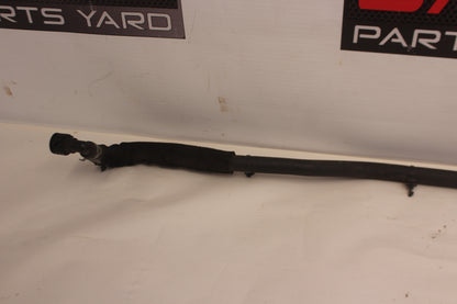 2016 Cadillac ATS-V Intercooler Coolant Hose OEM
