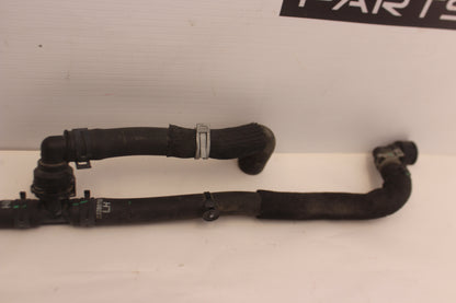 2016 Cadillac ATS-V Intercooler Coolant Hose OEM