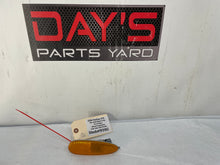 2004 Pontiac GTO LH Driver Side Marker Light Lamp w/ Socket OEM - Day's Parts Yard