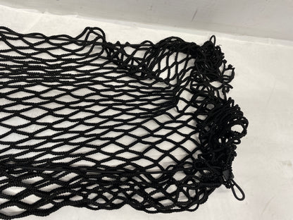 2014 Chevy SS Sedan Trunk Cargo Net w/ Hooks OEM - Day's Parts Yard