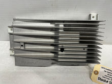 2013 Cadillac CTS-V Coupe Bose Radio Stereo Amplifier OEM - Day's Parts Yard