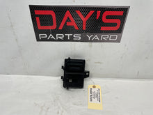 2014 Chevrolet SS Sedan Fuel Pump Control Module OEM - Day's Parts Yard