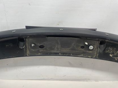 2014 Chevy Camaro SS 1LE Trunk Deck Lid Spoiler Wing OEM - Day's Parts Yard