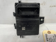 2014 Chevrolet SS Sedan Fuel Pump Control Module OEM - Day's Parts Yard