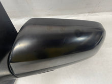 2013 Chevy Caprice PPV LH Driver Exterior Out Side Door Mirror OEM