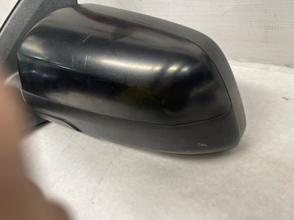 2013 Chevy Caprice PPV LH Driver Exterior Out Side Door Mirror OEM
