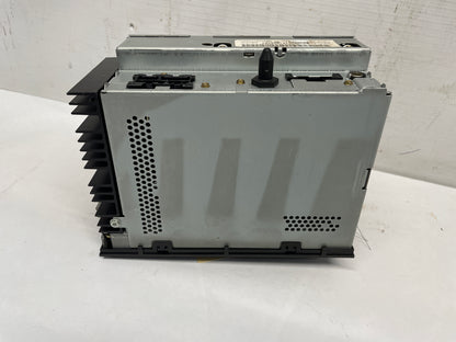 2000 Chevy Camaro Z28 Monsoon Radio CD Player Receiver Stereo OEM - Day's Parts Yard