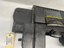 2000 Chevy Camaro Z28 LS1 Air Cleaner Filter Box Lid Tube OEM - Day's Parts Yard