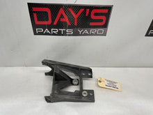 1999 Chevy C5 Corvette ABS Module Bracket OEM - Day's Parts Yard