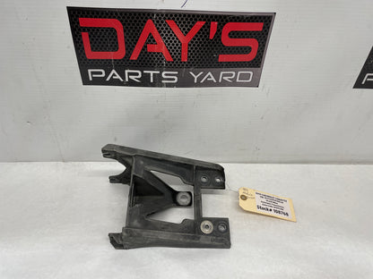 1999 Chevy C5 Corvette ABS Module Bracket OEM - Day's Parts Yard