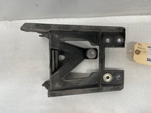 1999 Chevy C5 Corvette ABS Module Bracket OEM - Day's Parts Yard