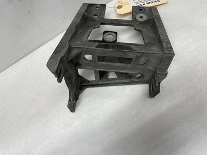 1999 Chevy C5 Corvette ABS Module Bracket OEM - Day's Parts Yard