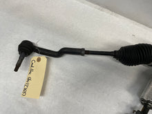 2013 Cadillac CTS-V Coupe Steering Rack and Pinion OEM - Day's Parts Yard