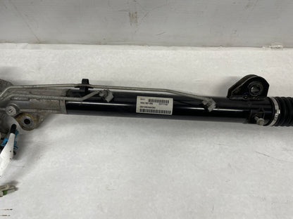 2013 Cadillac CTS-V Coupe Steering Rack and Pinion OEM - Day's Parts Yard