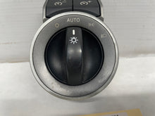 2013 Chevy Caprice PPV Head Light Lamp Switch OEM