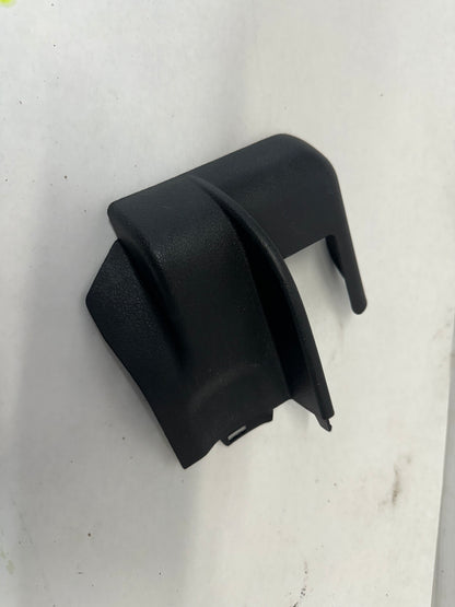 2005 Pontiac GTO RH Passenger Seat Rail Frame Trim Cover Set OEM - Day's Parts Yard