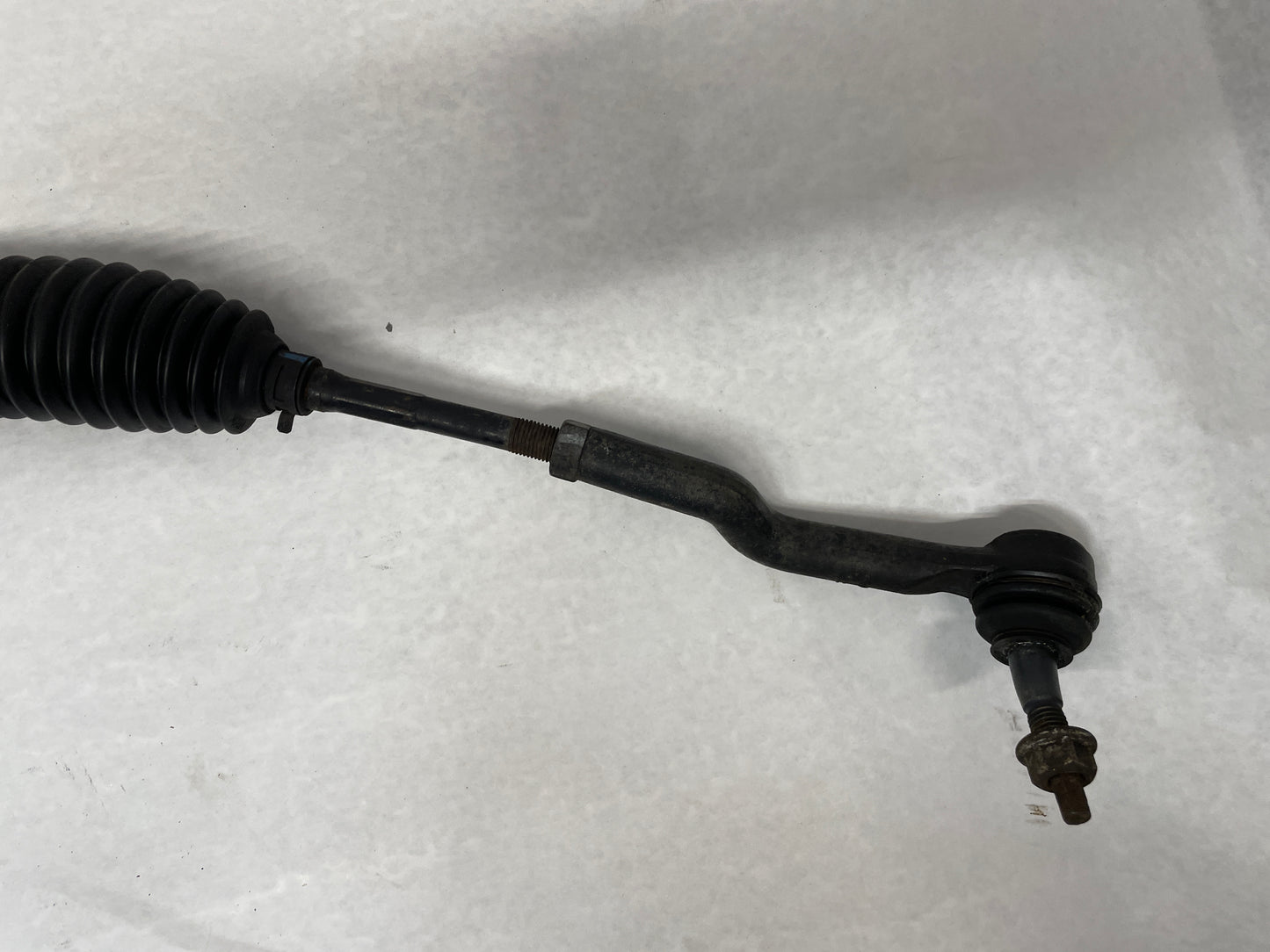 2013 Cadillac CTS-V Coupe Steering Rack and Pinion OEM - Day's Parts Yard