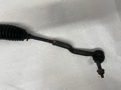 2013 Cadillac CTS-V Coupe Steering Rack and Pinion OEM - Day's Parts Yard