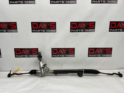 2013 Cadillac CTS-V Coupe Steering Rack and Pinion OEM - Day's Parts Yard