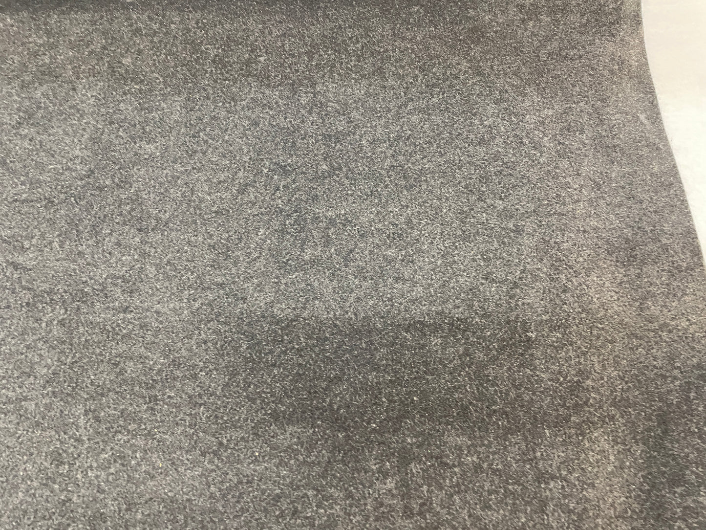 2009 Pontiac G8 GT Spare Tire Trunk Compartment Floor Carpet Mat Panel Cover OEM