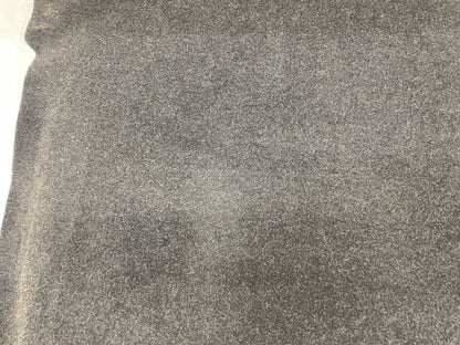 2009 Pontiac G8 GT Spare Tire Trunk Compartment Floor Carpet Mat Panel Cover OEM