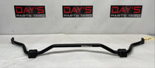 2013 Cadillac CTS-V Coupe Front Suspension Sway Bar OEM - Day's Parts Yard
