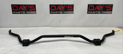 2013 Cadillac CTS-V Coupe Front Suspension Sway Bar OEM - Day's Parts Yard